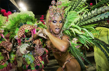 samba460.jpg
