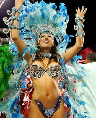 samba_hgear_gallery__325x400.jpg