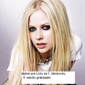 avril.jpg